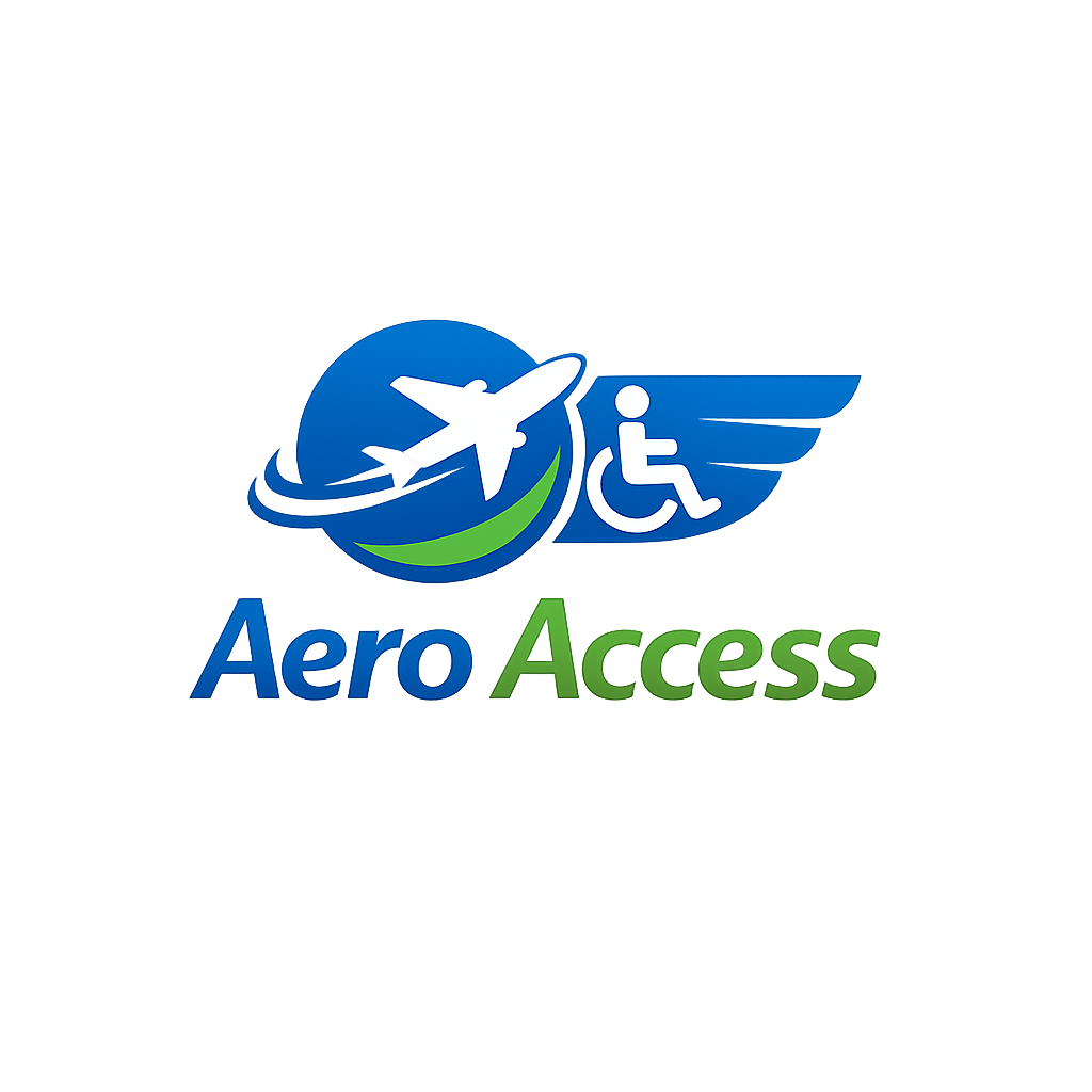 Aero Access